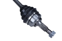 фото thumb №1, Maxgear приводной вал fiat scudo 1,6hdi 07-