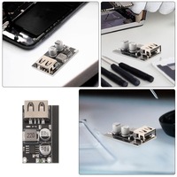 фото thumb №5, Блок живлення модуля швидкого заряджання 2 szt