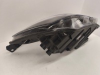 фото thumb №13, Фара правая полный led ford fokus mk4 rs st jx7b-13e016-aj