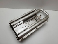 Купить Rollbar bmw 3 e36 54626156366, фото thumb