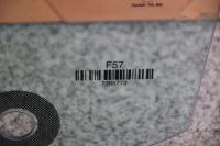 фото thumb №4, Стекло боковая дверь левая передняя mini f57 cabrio