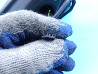 фото thumb №10, Зеркало правые 4pin bmw e60 e61 a52/7 европа