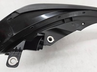 фото thumb №9, Kia sportage v 2021+ лампа перед передня права full led europa 92102r2000