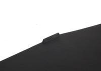 фото thumb №8, Гайка захисна mercedes benz w111 220 280 оригінальний a1111500066