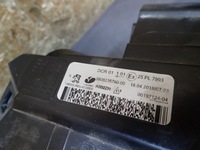 фото thumb №9, Лампа лампы peugeot expert traveller ксенон 16-