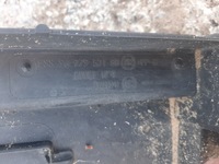 фото thumb №14, Pas передний радиатор wody вентилятор citroen ds3 1.6 бензин lata 10-2016