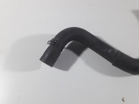 фото thumb №5, Renault kadjar 1.5 17r wąż шланг wody