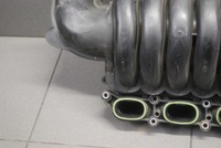 фото thumb №12, Колектор всмоктуючий audi a8 d3 3.2 fsi 06e133210f