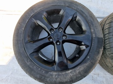 фото thumb №7, Jeep grand cherokee wl длинный laredo 3.6 диски з шинами 20" 2022-