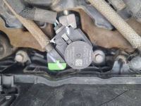 фото thumb №8, Citroen c4 picasso ii двигатель голый dw10fd ahr ahx 2.0 blue hdi 110 kw 150 km