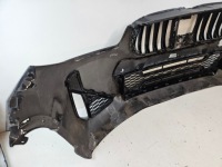 Bmw x1 u11 22- m набір mpakiet бампер передній перед 51119881918 Недорого, фото thumb
