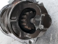 Стартер kia stonic 36100-04270 61005417 1.0 t-gdi в Україні, фото thumb