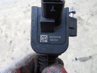 фото thumb №11, Котушка запалювання mini f55 f56 1.5 b 8678438-01