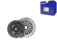 фото thumb №1, Aisin набор сцепления hyundai santa fé i 2.0d 04.0