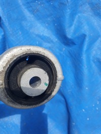 фото thumb №6, Mercedes gle w167 w x 167 gls x167 важіль правий