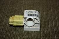 фото thumb №1, Honda crv 02-06 датчик удара датчик 5wk43310