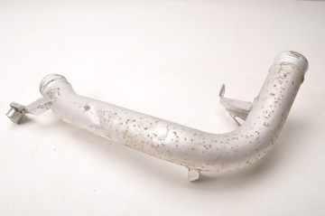 фото thumb №7, Volvo s60 ii v60 xc60 i 2.0 d4 труба интеркулер 31370288