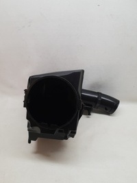 фото thumb №5, Volvo v50 s40 ii 2.0d корпус фильтра воздуха