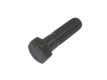ВИНТОВОЙ СОЕДИНИТЕЛЬ ВИНТ JD 19H2473 JOHN DEERE