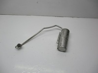 фото thumb №1, | opel vectra c 1.9 cdti осушувач кондиціонера