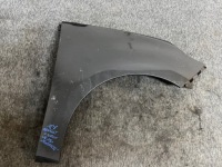фото thumb №1, Renault scenic ii 2 крыло правый перед правый передний оригинал