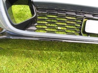 фото thumb №14, Bmw 2 f44 m-pakiet gran coupe бампер 8075476