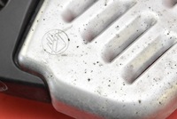 фото thumb №10, Захист двигуна верхній alfa romeo mito 1.4 t-jet 120 km 08-13