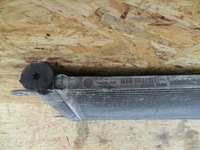 фото thumb №14, Seat ibiza 6j 2008- радіатор кондиціонера