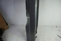 фото thumb №15, Bmw e63 6 4.4 silbergrau порог накладка левая правая