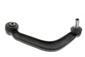 фото thumb №1, Moog рычаг подвешивание moog 60628307 tc1772