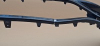 фото thumb №6, Renault clio iv рестайлінг 4 бампер перед передній 620221270r