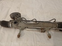 фото thumb №9, Рейка рульового управління трансмісія кермова peugeot 307 1.6