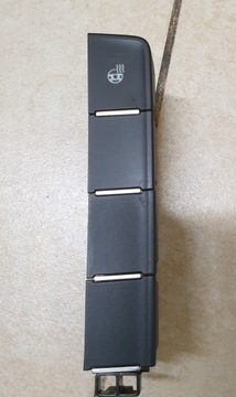 фото thumb №15, Vw arteon passat b8 вимикач панель 3g0927238p