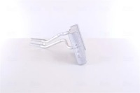 Nissens 70980 обігрівач chrysler pt cruiser 00- Недорого, фото thumb