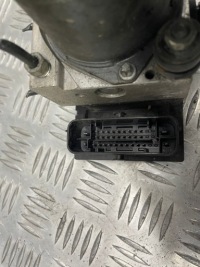 фото thumb №8, Насос модуль керування abs 0265800863 nissan nv200 1.5dci 09-19