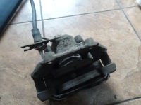 Audi a4 b5 1.9t суппорт правый перед Доставка, фото thumb