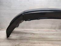 фото thumb №8, Skoda rapid nh 2016 з передній бампери