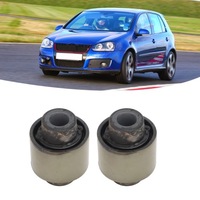 фото thumb №12, 2 szt. втулка важеля заднього нижній важеля зовнішнього втулка важеля з