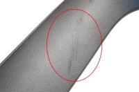 фото thumb №6, Молдинг декоративна багажника nissan qashqai ii j11, j11_ 909004ea0a 13686129