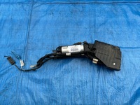 фото thumb №1, Peugeot 308 t9 модуль запуск стоп