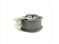 фото thumb №7, Натягувач ремінь розподільного валу ford galaxy mk2 1.9 2000-2