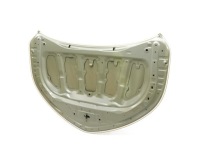 фото thumb №10, Капот do toyota corolla e170 2014-2019 53301-02300 eda запчасти