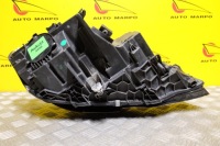 фото thumb №10, Bmw 3 g20 g21 2018- фара лампа laser led ліва usa