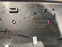 фото thumb №9, Ducato jumper boxer 18- movano 21- планка нижня двері праві зад задня