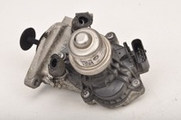 фото thumb №2, Mini r60 1.6 клапан egr 8594492