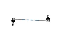 фото thumb №2, Соединитель рычаг стабилизатора toyota rts