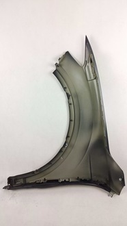 фото thumb №8, Vw t-roc 2ga821106a крыло передний правый