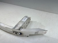 фото thumb №9, Балка перед bmw 5 g30 g31 f90 nowa ori