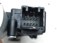 фото thumb №5, Hyundai santa fe 2013 моторчик люк