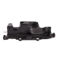 фото thumb №10, Audi a4 s4 b9 a5 f5 бак вакуумний вакууму 06m131541c